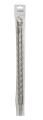 Bosch SDS Plus-1 Kırıcı Delici Matkap Ucu 22x460mm