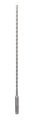 Bosch SDS Plus-1 Kırıcı Delici Matkap Ucu 6x310mm