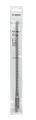 Bosch SDS Plus-1 Kırıcı Delici Matkap Ucu 6x310mm