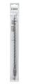 Bosch SDS Plus-1 Kırıcı Delici Matkap Ucu 8x310mm