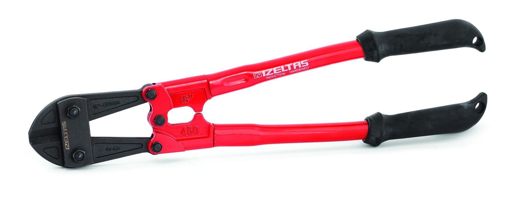 İZELTAŞ DEMIR KESME MAKASI 30''(750)