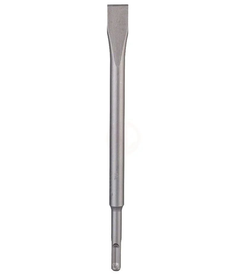 Bosch SDS Plus Eco 10'lu Yassı Keski 250x20mm 2608578519