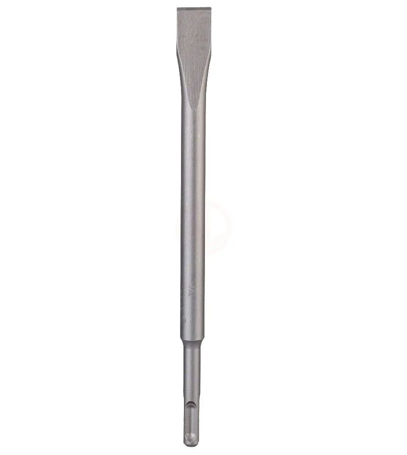Bosch SDS Plus Eco 10'lu Yassı Keski 250x20mm 2608578519