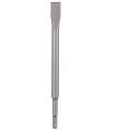 Bosch SDS Plus Eco 10'lu Yassı Keski 250x20mm 2608578519