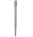 Bosch SDS Plus Eco 10'lu Yassı Keski 250x20mm 2608578519