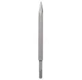 Bosch SDS Plus Eco  Kırıcı Murç Sivri Keski 10'lu 250mm 2608578517