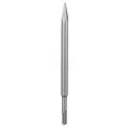 Bosch SDS Plus Eco  Kırıcı Murç Sivri Keski 10'lu 250mm 2608578517
