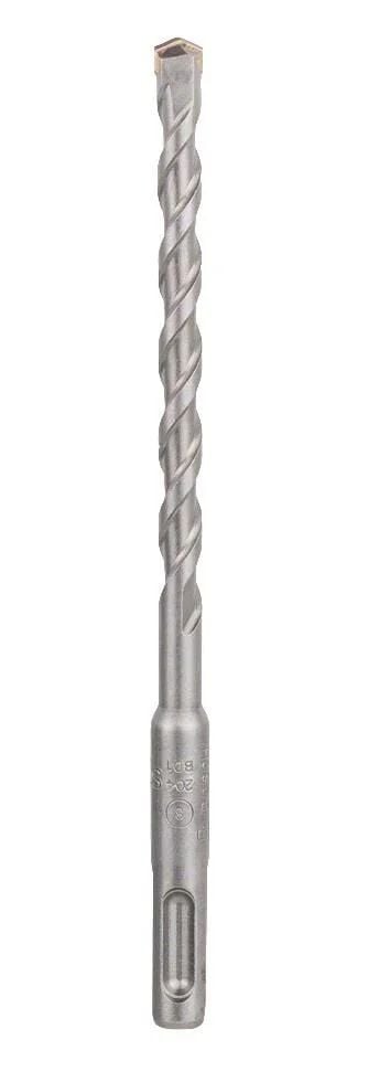 Bosch SDS Plus-1 Kırıcı Delici Matkap Ucu 8x160mm