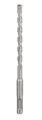 Bosch SDS Plus-1 Kırıcı Delici Matkap Ucu 8x160mm