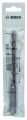 Bosch SDS Plus-1 Kırıcı Delici Matkap Ucu 8x160mm