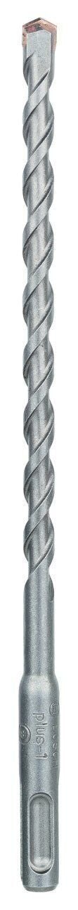 Bosch SDS Plus-1 Kırıcı Delici Matkap Ucu 8x210mm