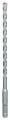 Bosch SDS Plus-1 Kırıcı Delici Matkap Ucu 8x210mm