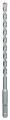 Bosch SDS Plus-1 Kırıcı Delici Matkap Ucu 8x210mm