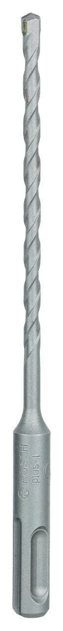 Bosch SDS Plus-1 Kırıcı Delici Matkap Ucu 5x160mm