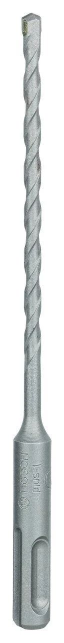 Bosch SDS Plus-1 Kırıcı Delici Matkap Ucu 5x160mm