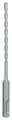 Bosch SDS Plus-1 Kırıcı Delici Matkap Ucu 5x160mm
