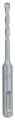 Bosch SDS Plus-1 Kırıcı Delici Matkap Ucu 5x110mm