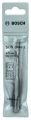 Bosch SDS Plus-1 Kırıcı Delici Matkap Ucu 5x110mm