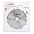 Bosch Eco For Wood Daire Testere Bıçağı 230x30mm 48 Diş