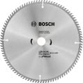 Bosch Eco For Wood Daire Testere Bıçağı 305x30mm 100 Diş