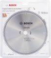 Bosch Eco For Wood Daire Testere Bıçağı 305x30mm 100 Diş