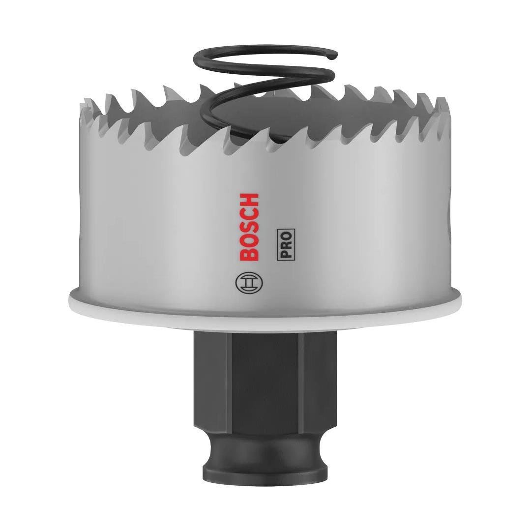 Bosch PRO Sheet Metal PC Plus Delik Açma Testeresi 25 mm 2608594443