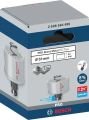 Bosch PRO Sheet Metal PC Plus Delik Açma Testeresi 51 mm 2608594455