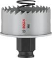 Bosch PRO Sheet Metal PC Plus Delik Açma Testeresi 51 mm 2608594455