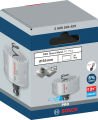 Bosch PRO Sheet Metal PC Plus Delik Açma Testeresi 64 mm 2608594459