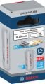 Bosch PRO Multi Material Delik Açma Testeresi 25 mm 2608901498