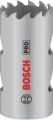 Bosch PRO Multi Material Delik Açma Testeresi 25 mm 2608901498