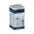 Bosch PRO Multi Material Delik Açma Testeresi 35 mm 2608901504