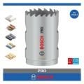 Bosch PRO Multi Material Delik Açma Testeresi 35 mm 2608901504