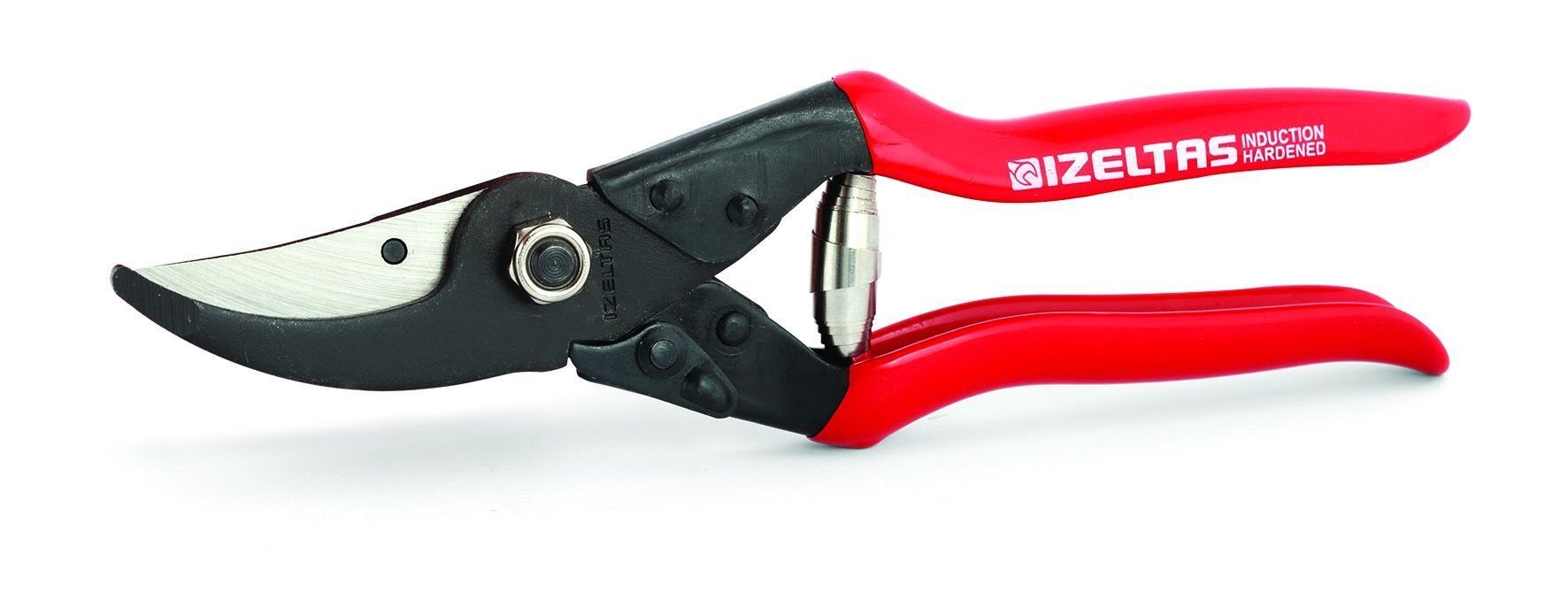 İZELTAŞ BAĞ MAKASI 225 MM (COMFORT TİP)