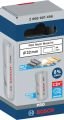 Bosch PRO Multi Material Delik Açma Testeresi 22 mm 2608901496