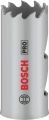 Bosch PRO Multi Material Delik Açma Testeresi 22 mm 2608901496
