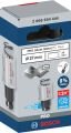 Bosch PRO Sheet Metal PC Plus Delik Açma Testeresi 27 mm 2608594444