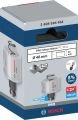 Bosch PRO Sheet Metal PC Plus Delik Açma Testeresi 48 mm 2608594454