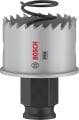Bosch PRO Sheet Metal PC Plus Delik Açma Testeresi 38 mm 2608594450