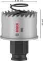 Bosch PRO Sheet Metal PC Plus Delik Açma Testeresi 38 mm 2608594450
