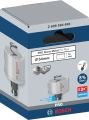Bosch PRO Sheet Metal PC Plus Delik Açma Testeresi 56 mm 2608594456