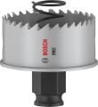 Bosch PRO Sheet Metal PC Plus Delik Açma Testeresi 56 mm 2608594456