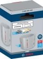 Bosch PRO Multi Material Delik Açma Testeresi 64 mm 2608901520