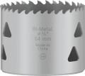 Bosch PRO Multi Material Delik Açma Testeresi 64 mm 2608901520
