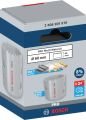 Bosch PRO Multi Material Delik Açma Testeresi 60 mm 2608901519