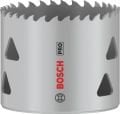 Bosch PRO Multi Material Delik Açma Testeresi 60 mm 2608901519