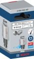 Bosch PRO Sheet Metal PC Plus Delik Açma Testeresi 32 mm 2608594447