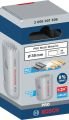 Bosch PRO Multi Material Delik Açma Testeresi 38 mm 2608901506