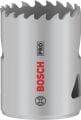 Bosch PRO Multi Material Delik Açma Testeresi 38 mm 2608901506