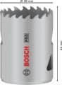 Bosch PRO Multi Material Delik Açma Testeresi 38 mm 2608901506